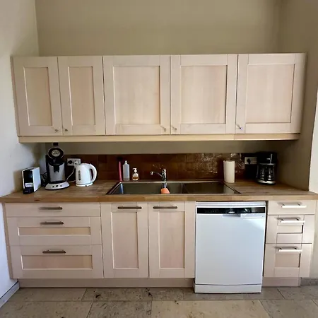 Les Forges Dorval * 플로렌빌