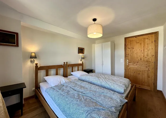 Ferienhaus Les Forges Dorval Florenville