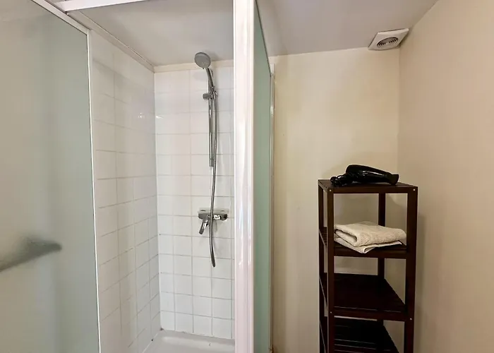 Les Forges Dorval Ferienhaus Florenville