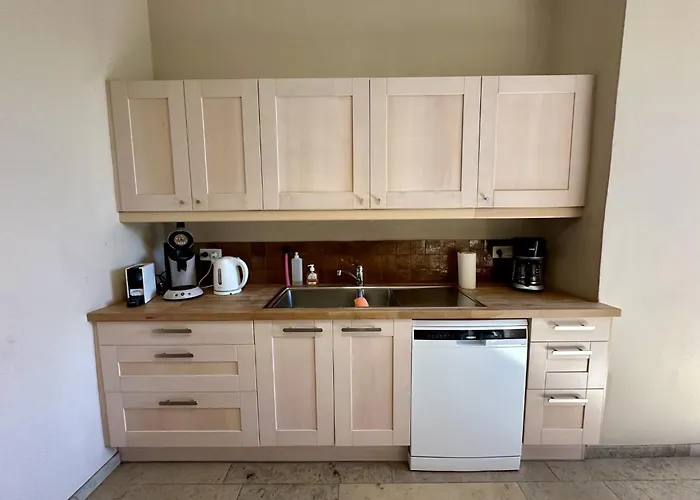 Les Forges Dorval * Florenville