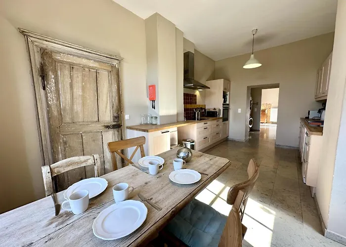 Les Forges Dorval Florenville